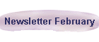 Newsletter February