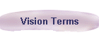 Vision Terms