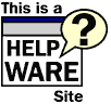 Help Ware Site Award